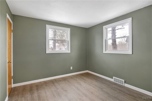 201 Orchard Drive West, Salina, NY 13212