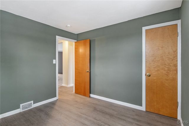 201 Orchard Drive West, Salina, NY 13212