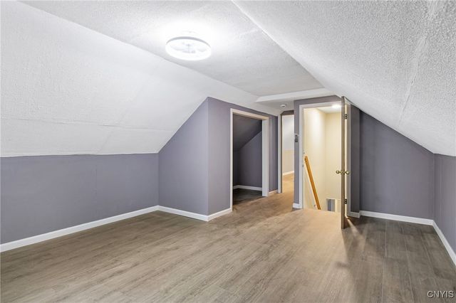 201 Orchard Drive West, Salina, NY 13212