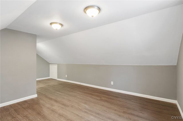 201 Orchard Drive West, Salina, NY 13212