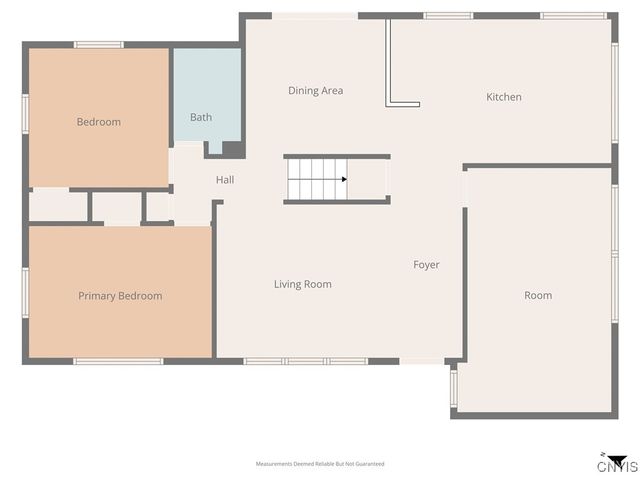 201 Orchard Drive West, Salina, NY 13212