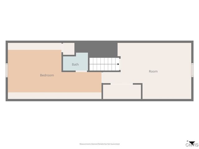 201 Orchard Drive West, Salina, NY 13212