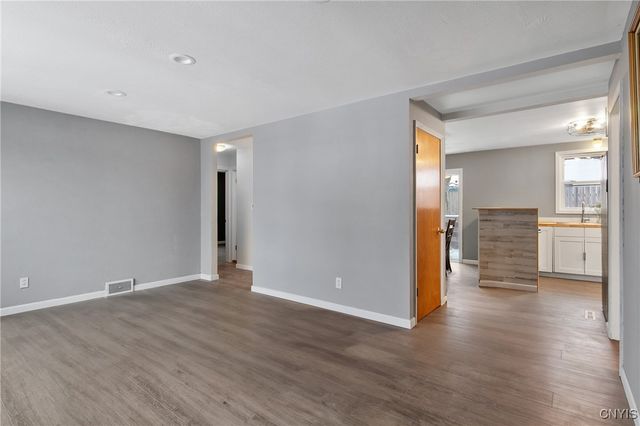 201 Orchard Drive West, Salina, NY 13212