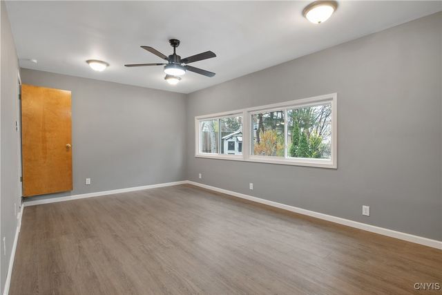 201 Orchard Drive West, Salina, NY 13212