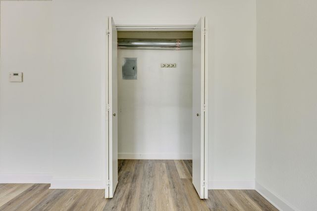 6900 Trendal LN, Austin, TX 78744