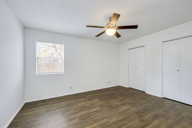 6900 Trendal LN, Austin, TX 78744