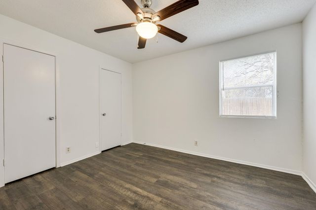 6900 Trendal LN, Austin, TX 78744