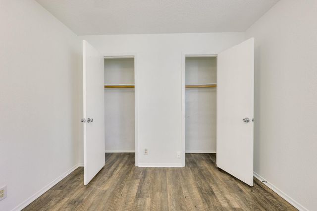 6900 Trendal LN, Austin, TX 78744