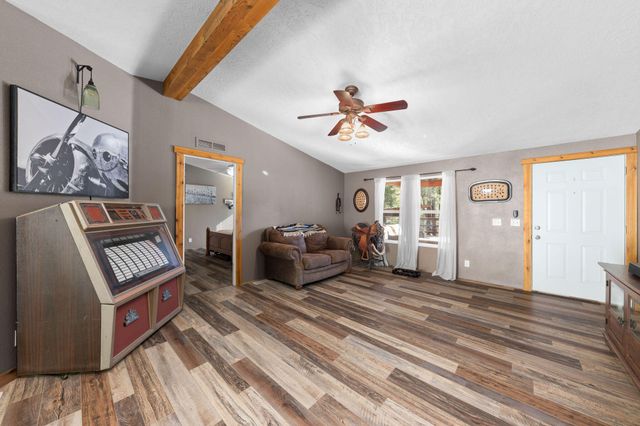 5191 Pleasant Creek Road, Rogue River, OR 97537