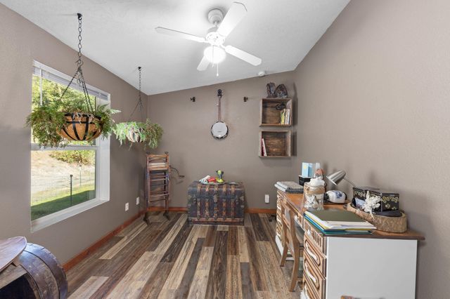 5191 Pleasant Creek Road, Rogue River, OR 97537