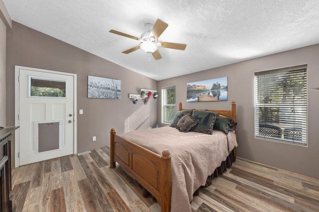 5191 Pleasant Creek Road, Rogue River, OR 97537