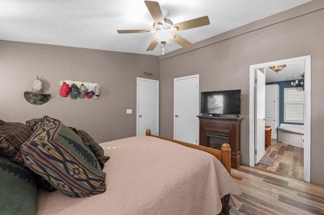 5191 Pleasant Creek Road, Rogue River, OR 97537