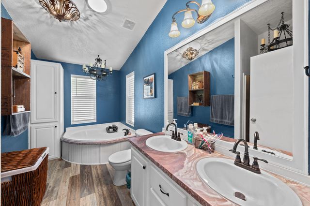 5191 Pleasant Creek Road, Rogue River, OR 97537