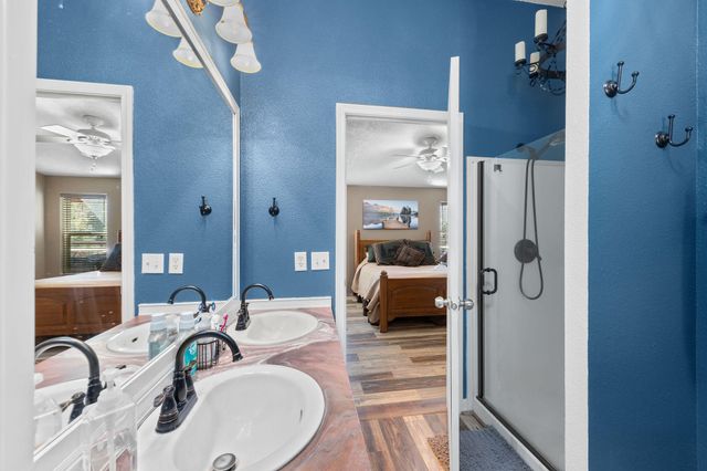 5191 Pleasant Creek Road, Rogue River, OR 97537