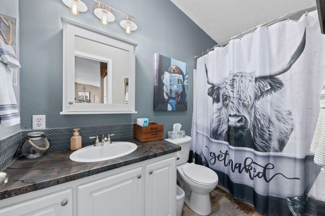 5191 Pleasant Creek Road, Rogue River, OR 97537