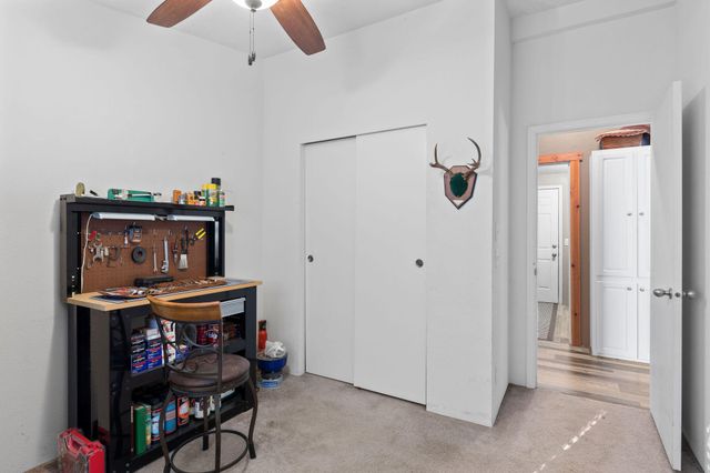 5191 Pleasant Creek Road, Rogue River, OR 97537