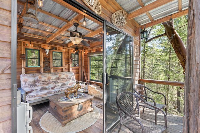 5191 Pleasant Creek Road, Rogue River, OR 97537