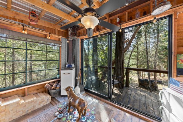 5191 Pleasant Creek Road, Rogue River, OR 97537