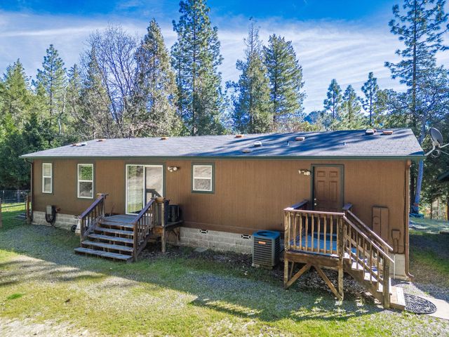 5191 Pleasant Creek Road, Rogue River, OR 97537