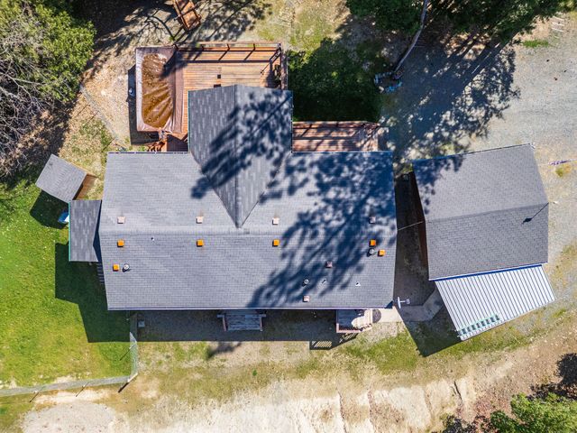 5191 Pleasant Creek Road, Rogue River, OR 97537