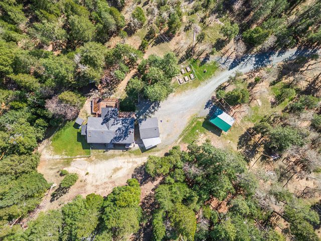 5191 Pleasant Creek Road, Rogue River, OR 97537