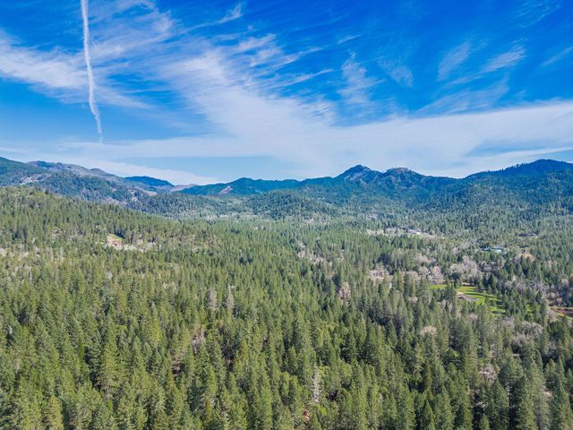 5191 Pleasant Creek Road, Rogue River, OR 97537