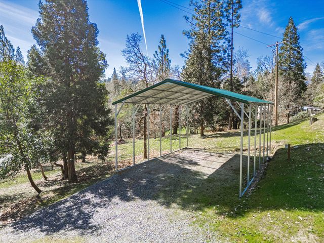 5191 Pleasant Creek Road, Rogue River, OR 97537