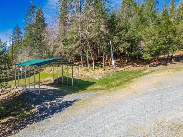 5191 Pleasant Creek Road, Rogue River, OR 97537