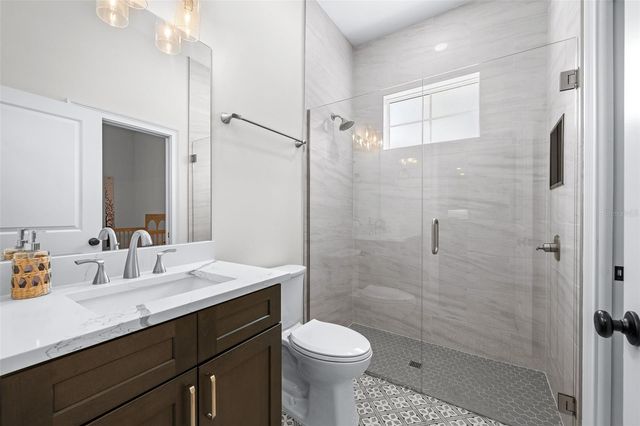 3601 W ROGERS AVENUE, Tampa, FL 33611