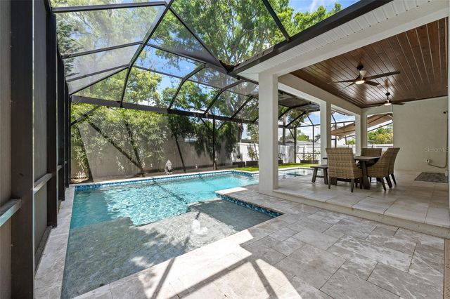 3601 W ROGERS AVENUE, Tampa, FL 33611