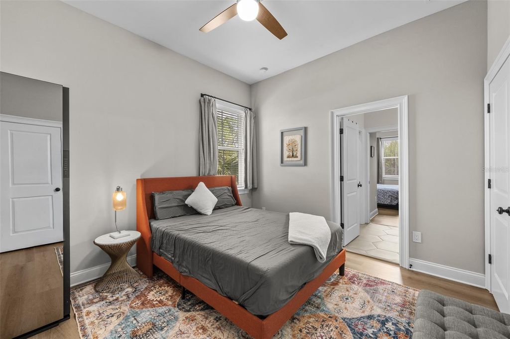 Image 20 of property listing at 3601 W ROGERS AVENUE, Tampa, FL 33611
