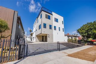 5933 Comey Avenue 2, Los Angeles, CA 90034