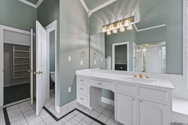 5413 N Pointer Ct, Baton Rouge, LA 70808