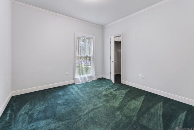 5413 N Pointer Ct, Baton Rouge, LA 70808