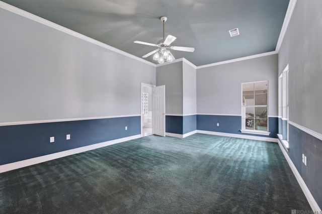 5413 N Pointer Ct, Baton Rouge, LA 70808