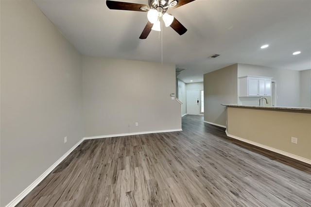26953 Kings Crescent Drive, Kingwood, TX 77339