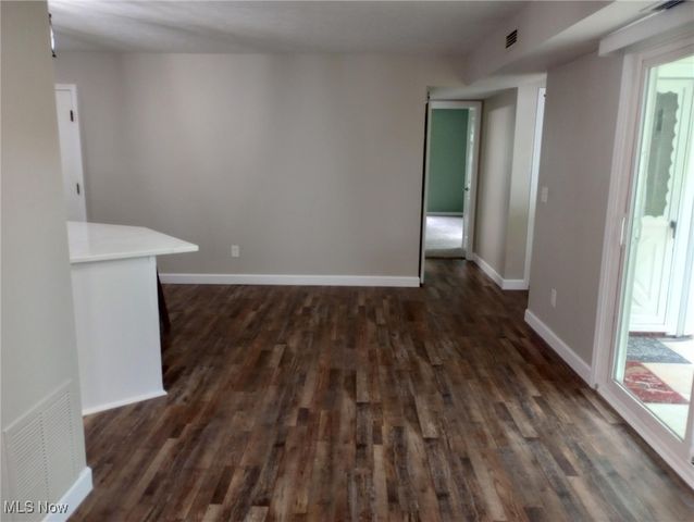 10364 Independence Drive, North Royalton, OH 44133