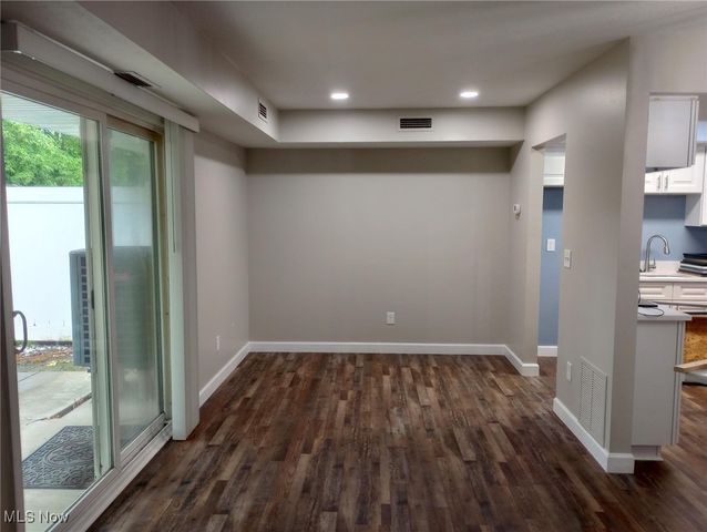 10364 Independence Drive, North Royalton, OH 44133