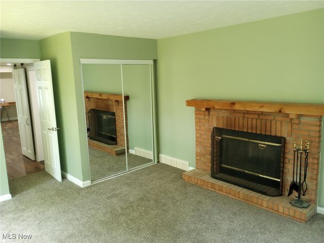 10364 Independence Drive, North Royalton, OH 44133