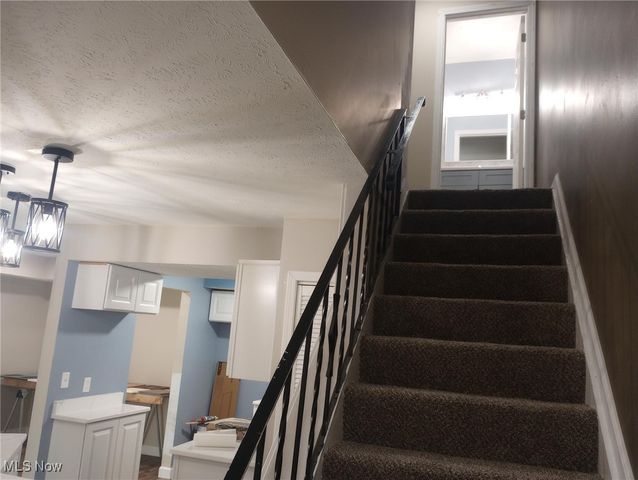 10364 Independence Drive, North Royalton, OH 44133