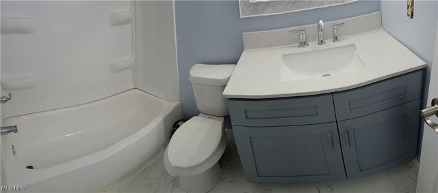 10364 Independence Drive, North Royalton, OH 44133