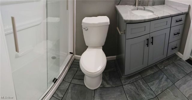 10364 Independence Drive, North Royalton, OH 44133