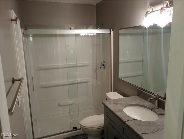 10364 Independence Drive, North Royalton, OH 44133