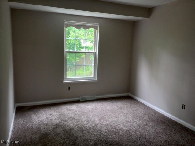 10364 Independence Drive, North Royalton, OH 44133