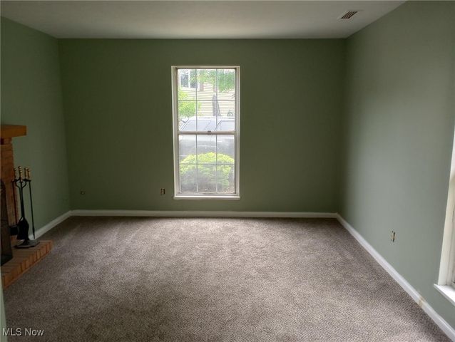 10364 Independence Drive, North Royalton, OH 44133