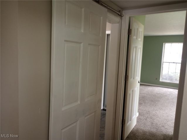 10364 Independence Drive, North Royalton, OH 44133