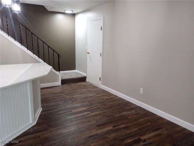 10364 Independence Drive, North Royalton, OH 44133