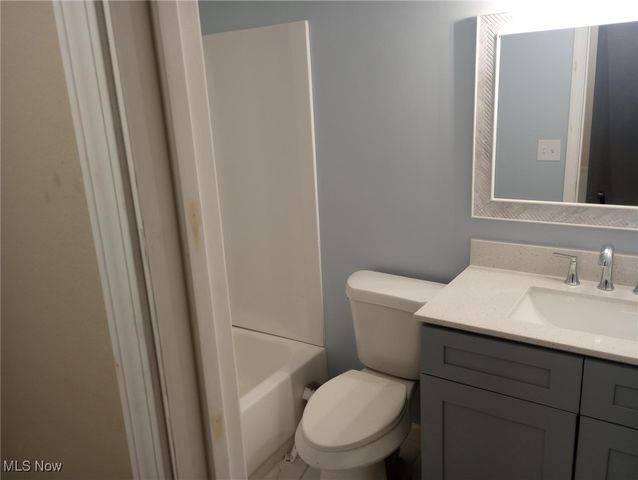 10364 Independence Drive, North Royalton, OH 44133