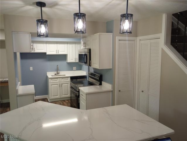 10364 Independence Drive, North Royalton, OH 44133