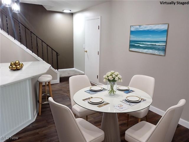 10364 Independence Drive, North Royalton, OH 44133